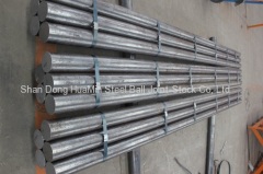 china steel grinding bar