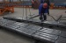 china steel grinding bar