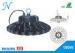 Induction Lighting 150W Energy Saving LED High Bay Lights With Meanwell Driver