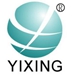 Yi Xing Copper Manufactory Co.,Ltd