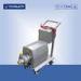 3A CE CIP - 30 High Purity Pumps with Console for flow control