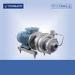 CIP+ - 40 304 self priming centrifugal pumps for oil and wine processing
