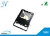 Switch Controlled Dimmable Led Flood Lights 10w For Landscaping And Garden Lighting