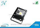 Switch Controlled Dimmable Led Flood Lights 10w For Landscaping And Garden Lighting