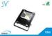 Switch Controlled Dimmable Led Flood Lights 10w For Landscaping And Garden Lighting