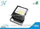 Brightest Dimmable Landscape Led Flood Lights60w Energy Efficient Flood Lighting