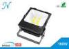 High Output Color Changing 160w Led Flood Light Dimmable With Bridgelux Chip
