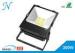 Dimmable High Power Led Flood Light 200w Outdoor Led Flood Lamps 50HZ / 60HZ