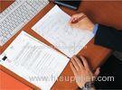 Singapore Company register Company Formation Services Custom