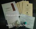 Seychelles Company Register Company Registration Agent Seychelles Company Incorporation