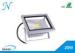 Brightest RGB Outdoor Led Flood Lights 20W IP65 For Home / Garden