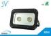 Large Waterproof Outdoor Led Flood Lights 80w For Building And Landscape