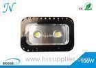 Brightest Landscape Led Flood Lights Outdoor High Power 100w Led Floodlight