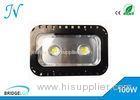 Brightest Landscape Led Flood Lights Outdoor High Power 100w Led Floodlight