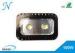 Brightest Landscape Led Flood Lights Outdoor High Power 100w Led Floodlight