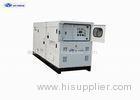 Compact 400V Weichai Diesel Generator Prime Power 150kVA 120kW