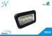 Ultra Thin Super Bright Outdoor Led Flood Lights 150 Watt Led Landscaping Lights