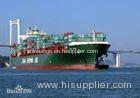 Sea Freight International Shipping Service China To USA Canada