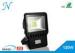 High Lumen Outdoor Led Flood Lights 120W For Decorative Lighting