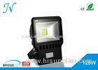 High Lumen Outdoor Led Flood Lights 120W For Decorative Lighting