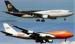 Customs Clearance International Shipping Service Europ Overseas from China