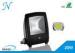 Energy Efficient 20 W Led Flood Light Outdoor Led Flood Lamps 5600lm