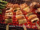 Eat China Tour Guiding Services in Shenzhen Guangzhou Hongkong