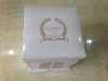cupcake pack gift box cardboard storage boxes with lids thalia
