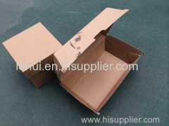 china pizza box manufacturer cardboard boxes of sweets