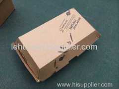 china pizza box manufacturer cardboard boxes of sweets