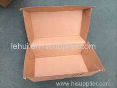 china pizza box manufacturer cardboard boxes of sweets