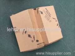 china pizza box manufacturer cardboard boxes of sweets