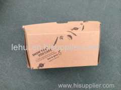 china pizza box manufacturer cardboard boxes of sweets