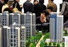 Chinese Business Consulting Service Foreigners Buying Property In China