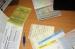 Chinese Visa Application Guide Executive Business Services Chinese Invitation Letter