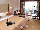 Modern City Tour Guiding Services 5 Star Hotels In Shenzhen China