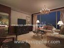 Luxury Hotels In Hong Kong China Tour Guide Service Hk Tour Guide