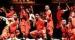 China Kung Fu Tour Visit Shaolin Temple Tour Guiding Services