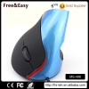 avoid tired vertical wow-pen 5d mouse can do wired and wireless mouse type