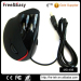 Cool OEM brand High-Tech vertical wired custom computer healthy mouse