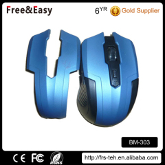 Brand 5key 3.0 bluetooth mouse