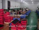 Video Quality Control Inspection Services In China Pre Shipment