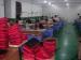 Video Quality Control Inspection Services In China Pre Shipment