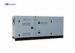 6 Cylinder 3 Phase Silent Diesel Generator 250 kW 60Hz With Yuchai Engine