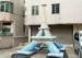 Commercial Mini Inflatable Eiffel Tower Customized Lead Free Inflatable Replica