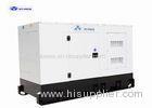 Three Phase 1500 rpm Fawde Generator 50Hz with Low Consumption