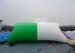 Sealed Inflatable Water Toys Airtight Waterproof Inflatable Water Blob