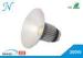 Warm White Industrial High Bay Led Lighting 200W High Bay Led Bulbs IP55