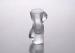 1 Oz Crystal Wine Drinking Shot Glass Body Shaped Customizable