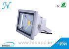 Brightest Outdoor Led Flood Lights 20W